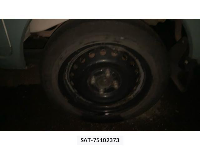 Suzuki EVERY 2005-07 8371642-11
