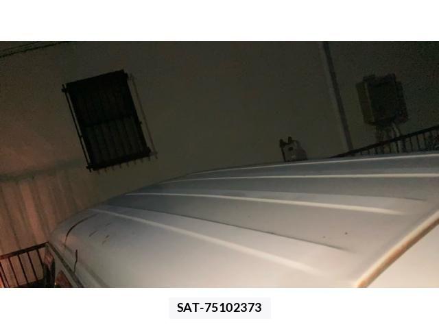 Suzuki EVERY 2005-07 8371642-12