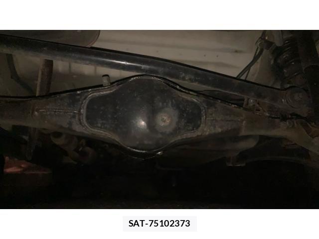 Suzuki EVERY 2005-07 8371642-13