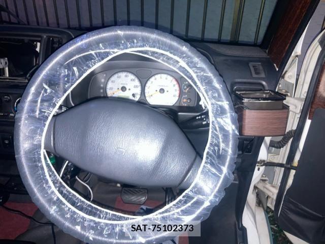 Suzuki EVERY 2005-07 8371642-4