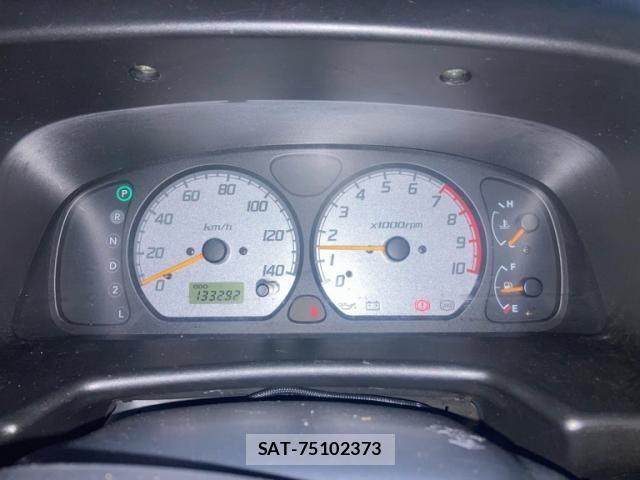 Suzuki EVERY 2005-07 8371642-7