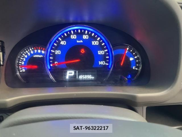Suzuki EVERY 2019-02 8412310-6