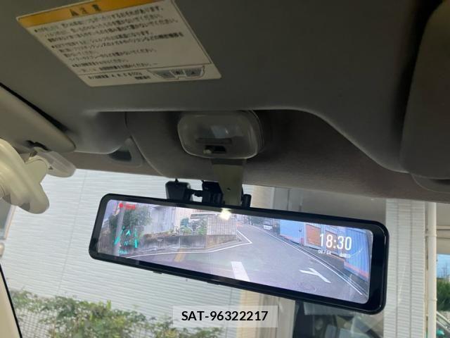 Suzuki EVERY 2019-02 8412310-8