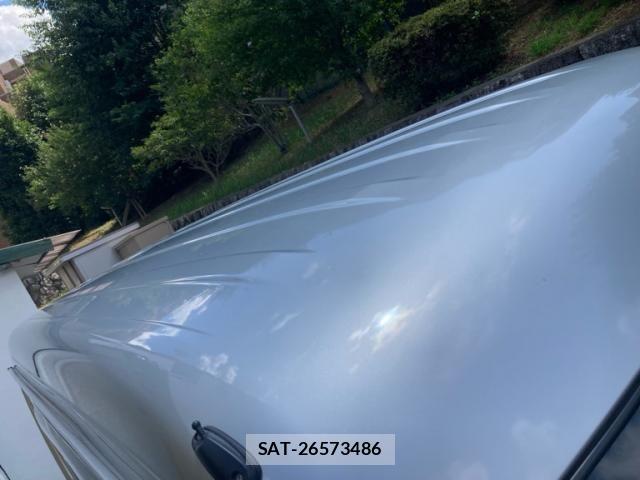 Suzuki EVERY 2015-03 8412315-4