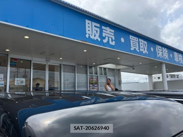 Suzuki EVERY 2018-03 8412309-3