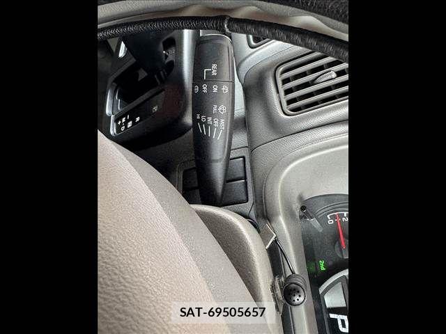 Suzuki EVERY 2019-09 8412300-24