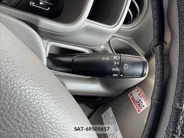 Suzuki EVERY 2019-09 8412300-25