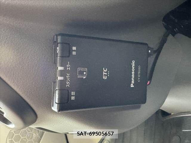 Suzuki EVERY 2019-09 8412300-5