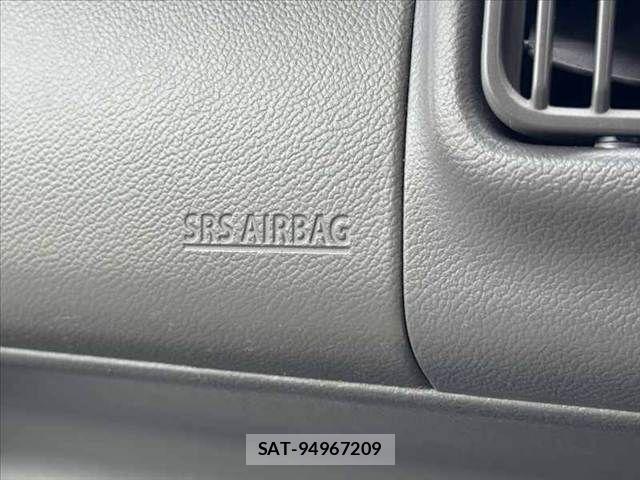 Suzuki EVERY 2017-11 8412307-22