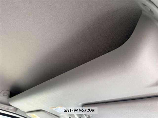 Suzuki EVERY 2017-11 8412307-25