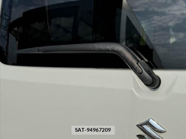 Suzuki EVERY 2017-11 8412307-28