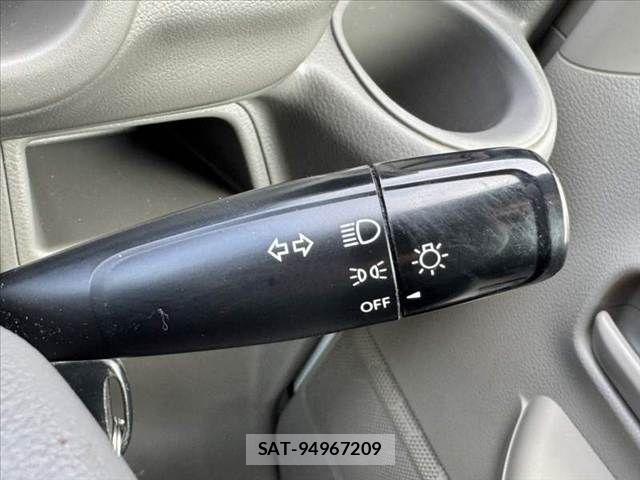 Suzuki EVERY 2017-11 8412307-5