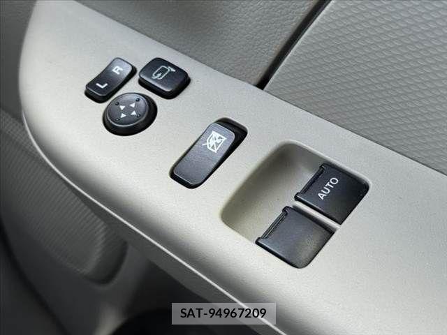 Suzuki EVERY 2017-11 8412307-6