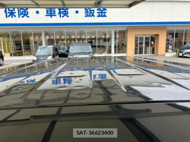 Suzuki EVERY 2017-07 8412305-9
