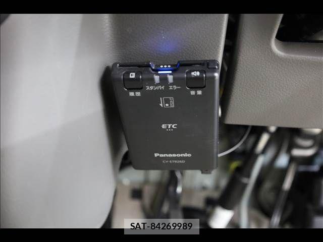 Suzuki EVERY 2020-08 8412295-9