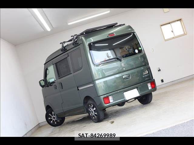 Suzuki EVERY 2020-08 8412295-10