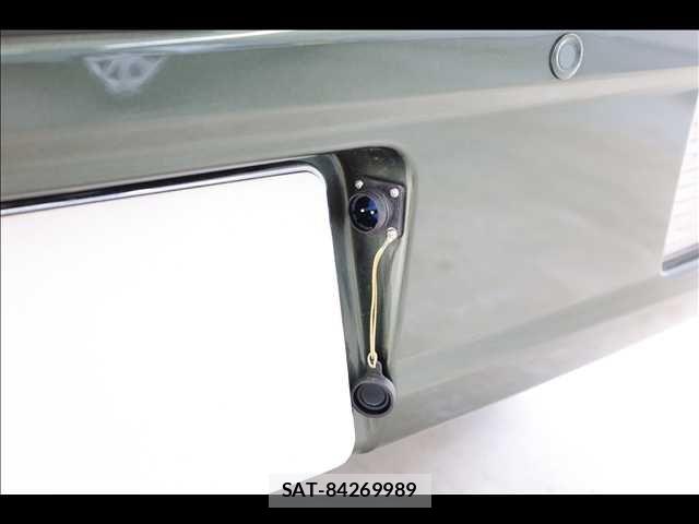 Suzuki EVERY 2020-08 8412295-14