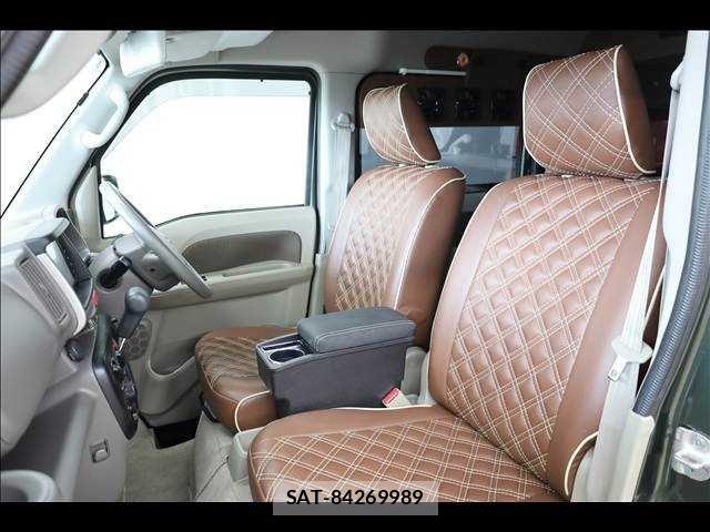 Suzuki EVERY 2020-08 8412295-15