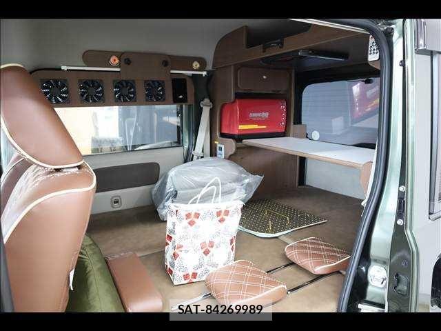 Suzuki EVERY 2020-08 8412295-16