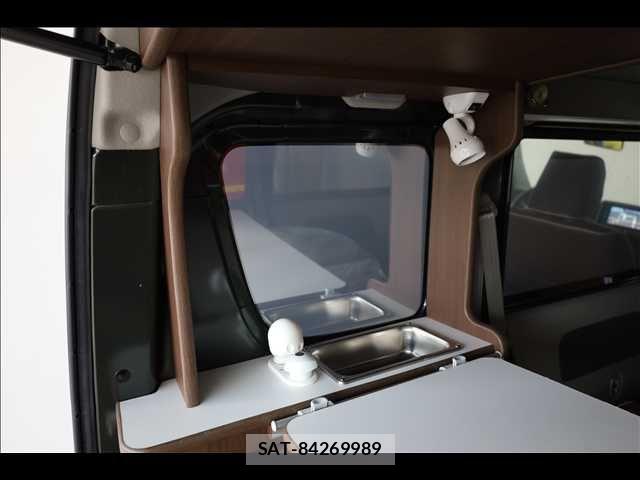 Suzuki EVERY 2020-08 8412295-17