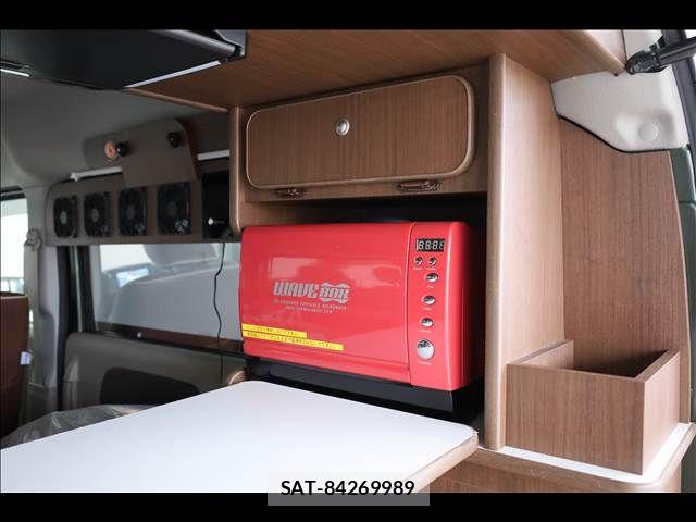 Suzuki EVERY 2020-08 8412295-18