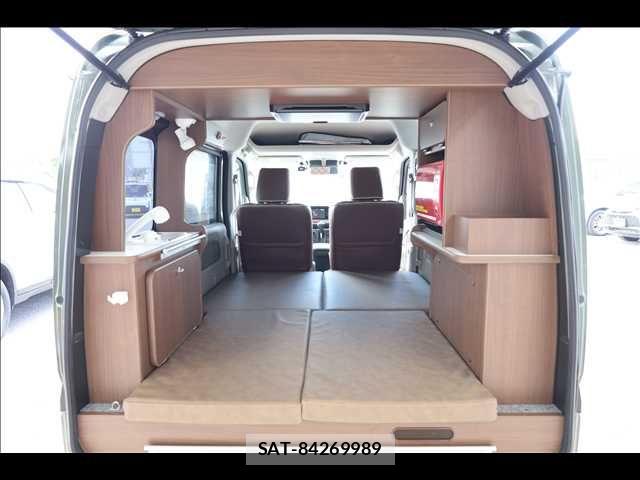Suzuki EVERY 2020-08 8412295-19
