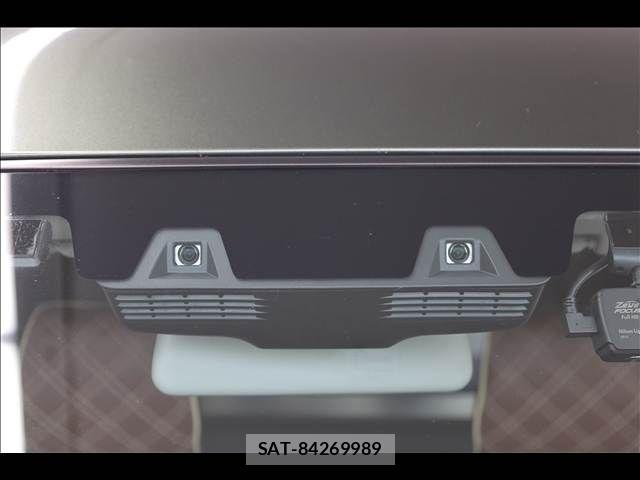 Suzuki EVERY 2020-08 8412295-3