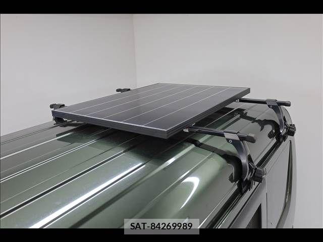 Suzuki EVERY 2020-08 8412295-4