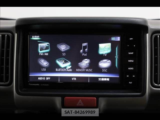 Suzuki EVERY 2020-08 8412295-5