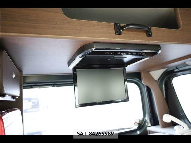 Suzuki EVERY 2020-08 8412295-6
