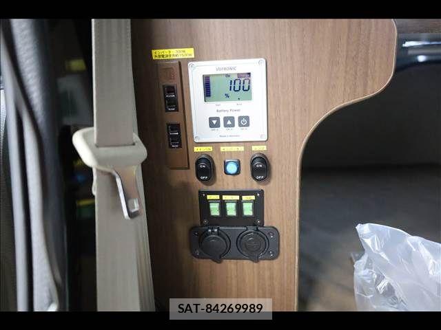 Suzuki EVERY 2020-08 8412295-7