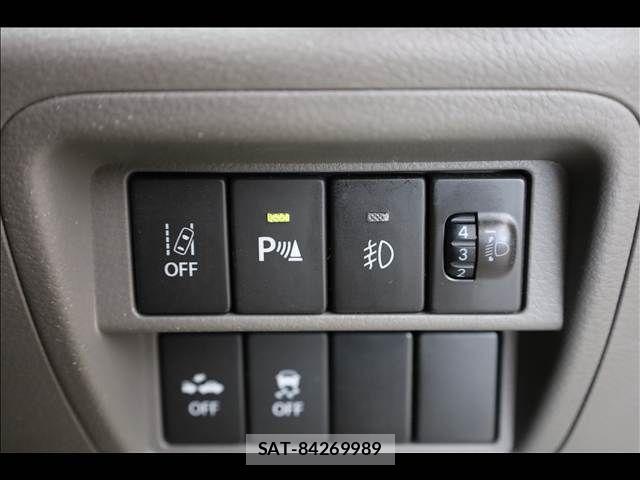 Suzuki EVERY 2020-08 8412295-8