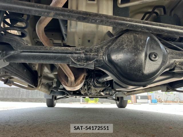 Suzuki EVERY 2015-04 8412324-16