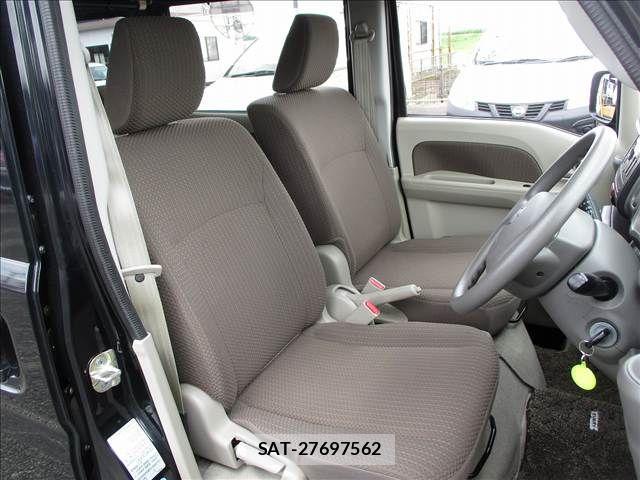 Suzuki EVERY 2021-07 8412302-10