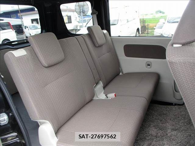 Suzuki EVERY 2021-07 8412302-11