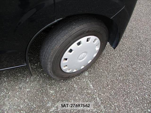 Suzuki EVERY 2021-07 8412302-15