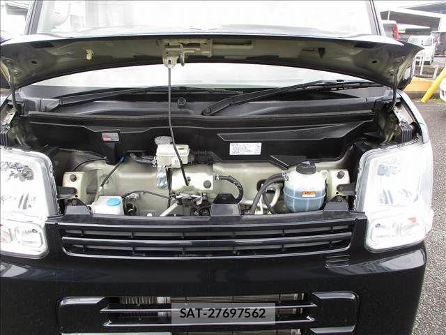 Suzuki EVERY 2021-07 8412302-17