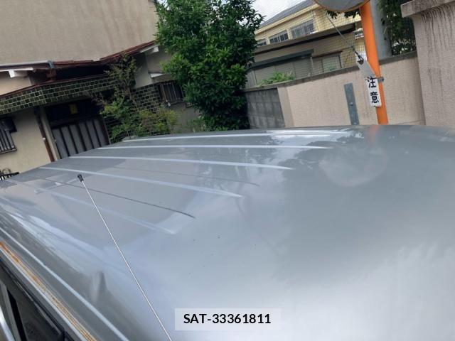Suzuki EVERY 2009-09 8412322-5