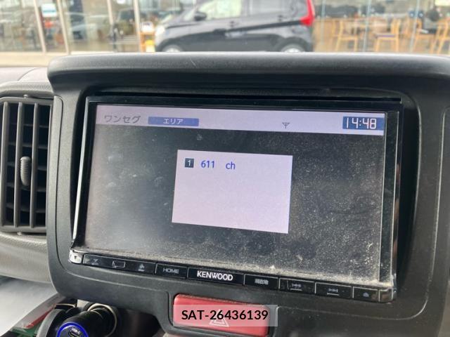 Suzuki EVERY 2018-01 8412308-9