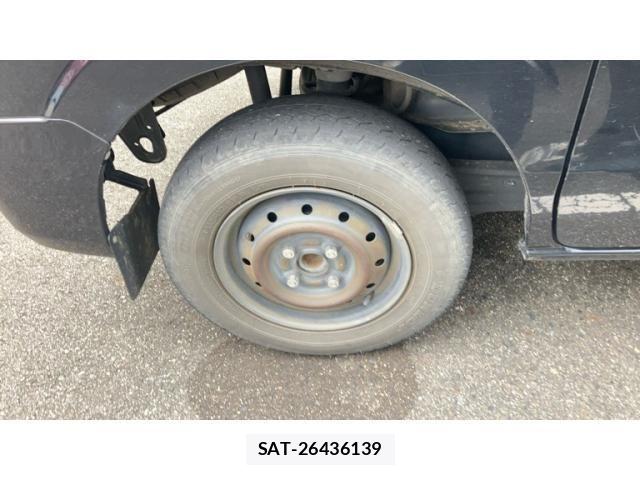 Suzuki EVERY 2018-01 8412308-11