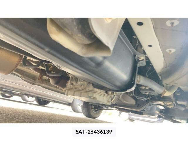 Suzuki EVERY 2018-01 8412308-13