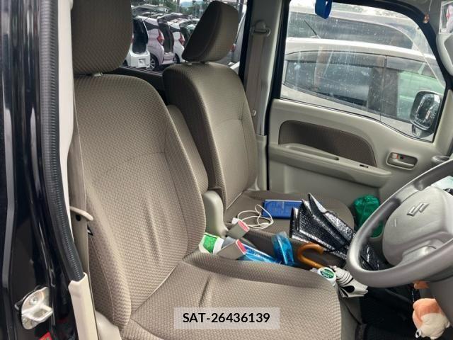 Suzuki EVERY 2018-01 8412308-5