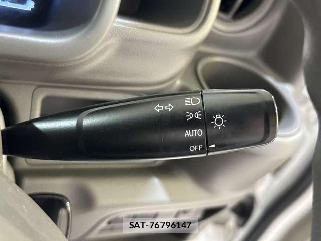 Suzuki EVERY 2020-09 8412301-11