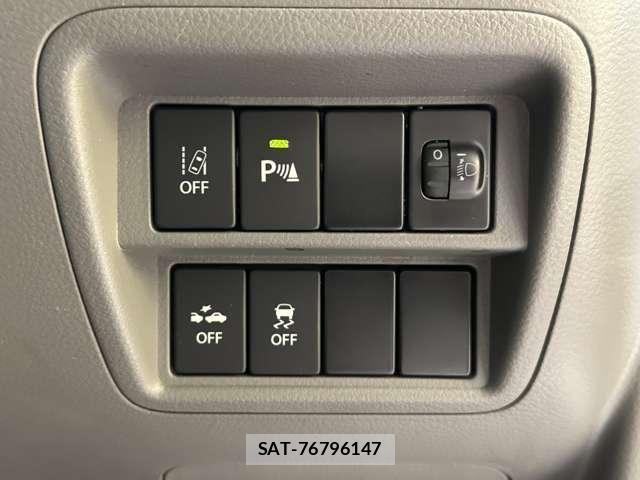 Suzuki EVERY 2020-09 8412301-12