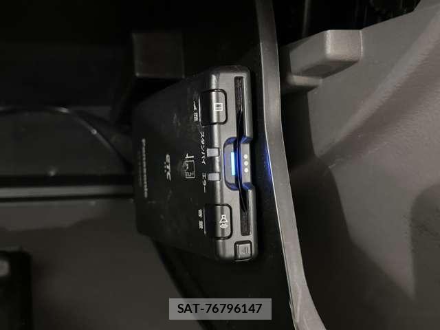 Suzuki EVERY 2020-09 8412301-16