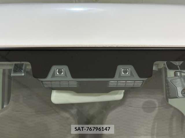 Suzuki EVERY 2020-09 8412301-23