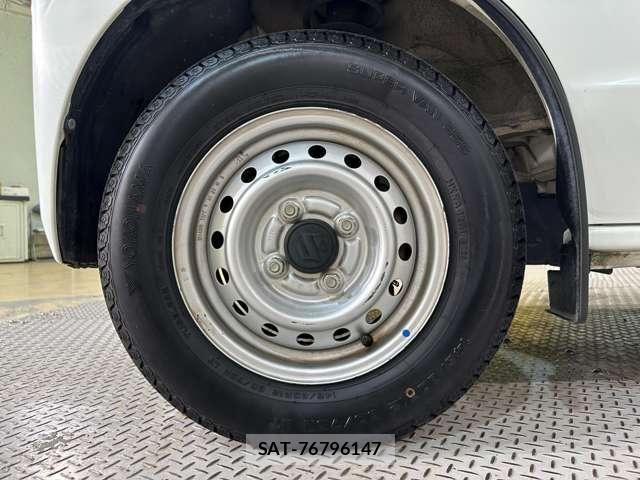 Suzuki EVERY 2020-09 8412301-27