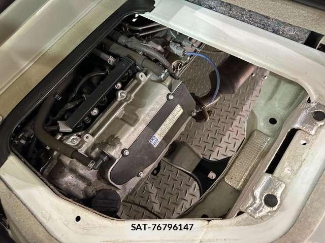 Suzuki EVERY 2020-09 8412301-28