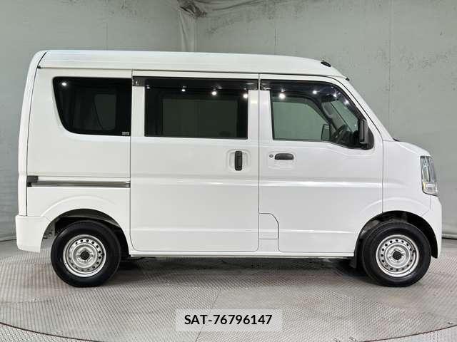 Suzuki EVERY 2020-09 8412301-3