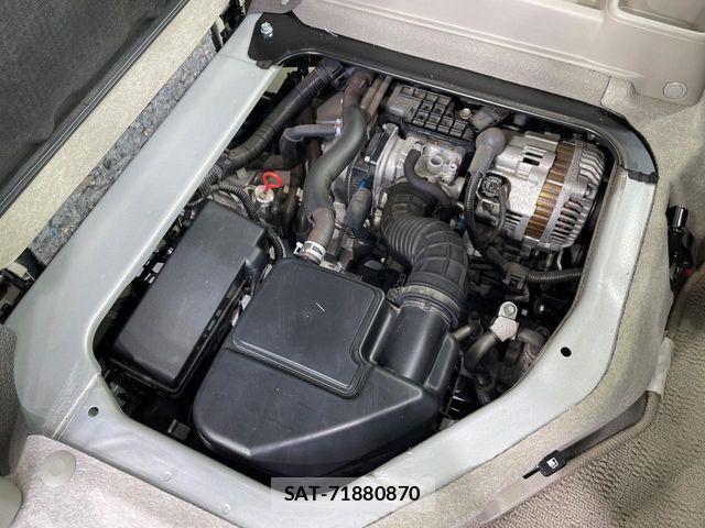 Suzuki EVERY 2020-11 8457445-17